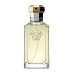 Versace Dreamer 100 Ml Women