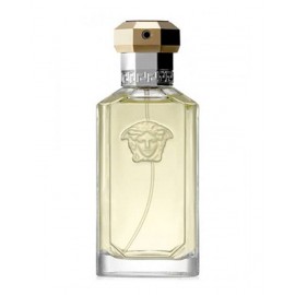 Versace Dreamer 100 Ml Women