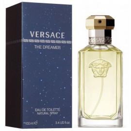 Versace Dreamer Men 100ml