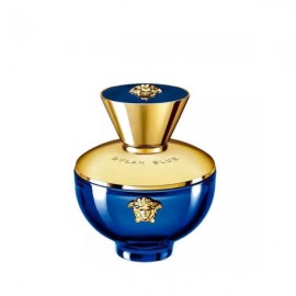 Versace Dylan Blue Femme 100 Ml