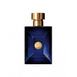 Versace Dyland Blue 100 Ml Men