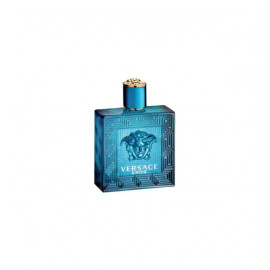 Versace Eros 100  Ml Men