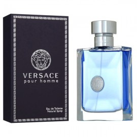 Versace Pour Homme 200 Ml Men