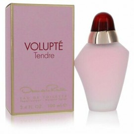 Volupte Tendre(w)edt Sp 3.4oz