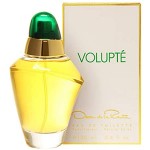 Volupte Woman 100 Ml