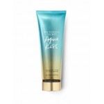 Vs Aqua Kiss 256ml Body Lotion