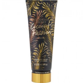 Vs Body Coconut Passion Noir