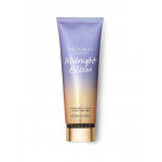 Vs Body Lotion Midnight