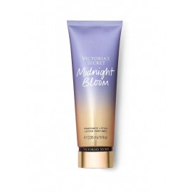 Vs Body Lotion Midnight