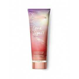 Vs Body Love Spill Sunkissed