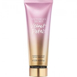 Vs Body Velvet Petals