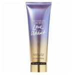 Vs Love Addict Body Lotion