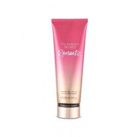 Vs Romantic Body Lotion