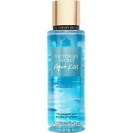 Vs Splash Aqua Kiss