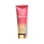 Vs Temptation Body Lotion