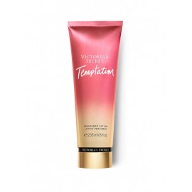 Vs Temptation Body Lotion