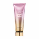 Vs Velvet Petals Body Lotion