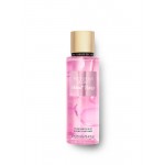 Vs Velvet Petals Splash