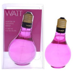 Watt Pink(w)pdt Sp 6.8oz