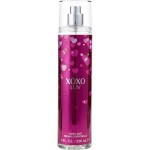 Xoxo Luv 236 Ml Women