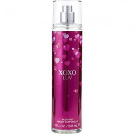 Xoxo Luv 236 Ml Women