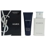 Ysl Kourus Men 3 Pcs