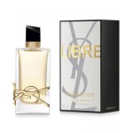 Ysl Libre Woman 90 Ml