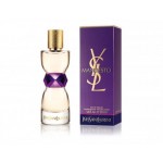 Ysl Manifesto Woman 90 Ml