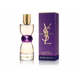 Ysl Manifesto Woman 90 Ml