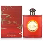 Ysl Opium Woman 100 Ml