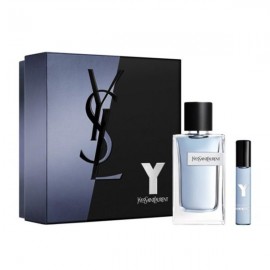 Ysl Y Men 2 Pcs