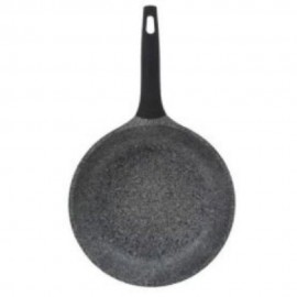 Saltapasta Nueva Stone 28 cm - Bastiani