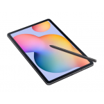 Samsung - Tab S6 - 10.4