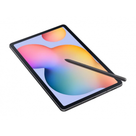 Samsung - Tab S6 - 10.4