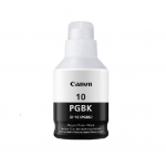 Canon - GI-10 - Ink cartridge - Black