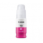 Canon - GI-10 - Ink cartridge - Magenta