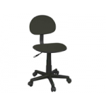 Computer Chair (Gray)