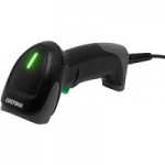 Custom America - Barcode scanner - USB - SR200NM