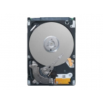 Dell - Disco duro - 2 TB - hot-swap - 3.5