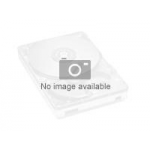 Dell - Kit del cliente - disco duro - 1 TB - 3.5