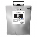 Epson - TR14X120-AL - Ink cartridge - Black