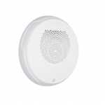 Firelite - Speaker - Audio - White