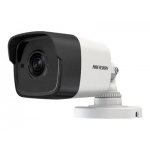 HIK - Turbo HD 5MP Camara Bala 2.8mm EXIR 20m Metal IP67