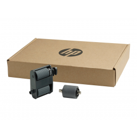 HP 300 - Kit de recambio de rodillo de ADF - para LaserJet Enterprise MFP M634; LaserJet Enterprise Flow MFP M634, MFP M635, MFP M636