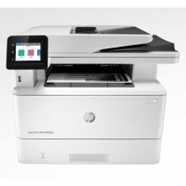 HP LASERJET PRO M428FDW WLS P/C/S/F/E 40/40PPM 512MB 110V EN SP