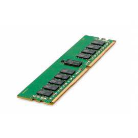 HPE - DDR4 SDRAM - 16 GB - PC4-2933Y