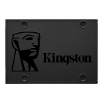 Kingston A400 - Unidad en estado sólido - 1.92 TB - interno - 2.5