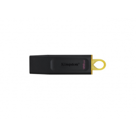 Kingston DataTraveler Exodia - Unidad flash USB - 128 GB - USB 3.2 Gen 1