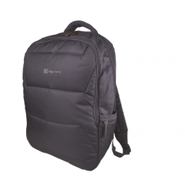 Klip Xtreme - Notebook carrying backpack - 15.6