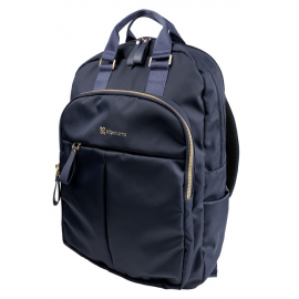 Klip Xtreme - Notebook carrying backpack - 15.6